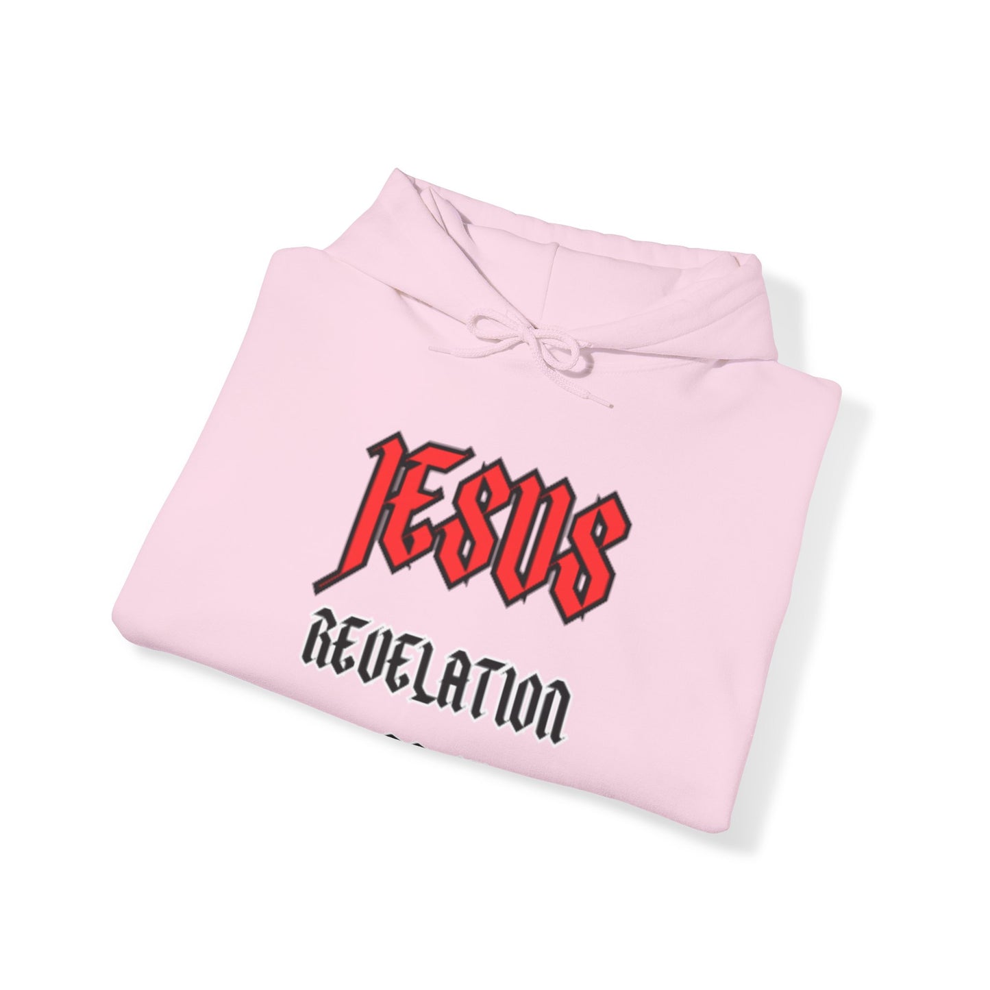 Copy of Copy of Unisex Heavy Blend™ Hooded Sweatshirt