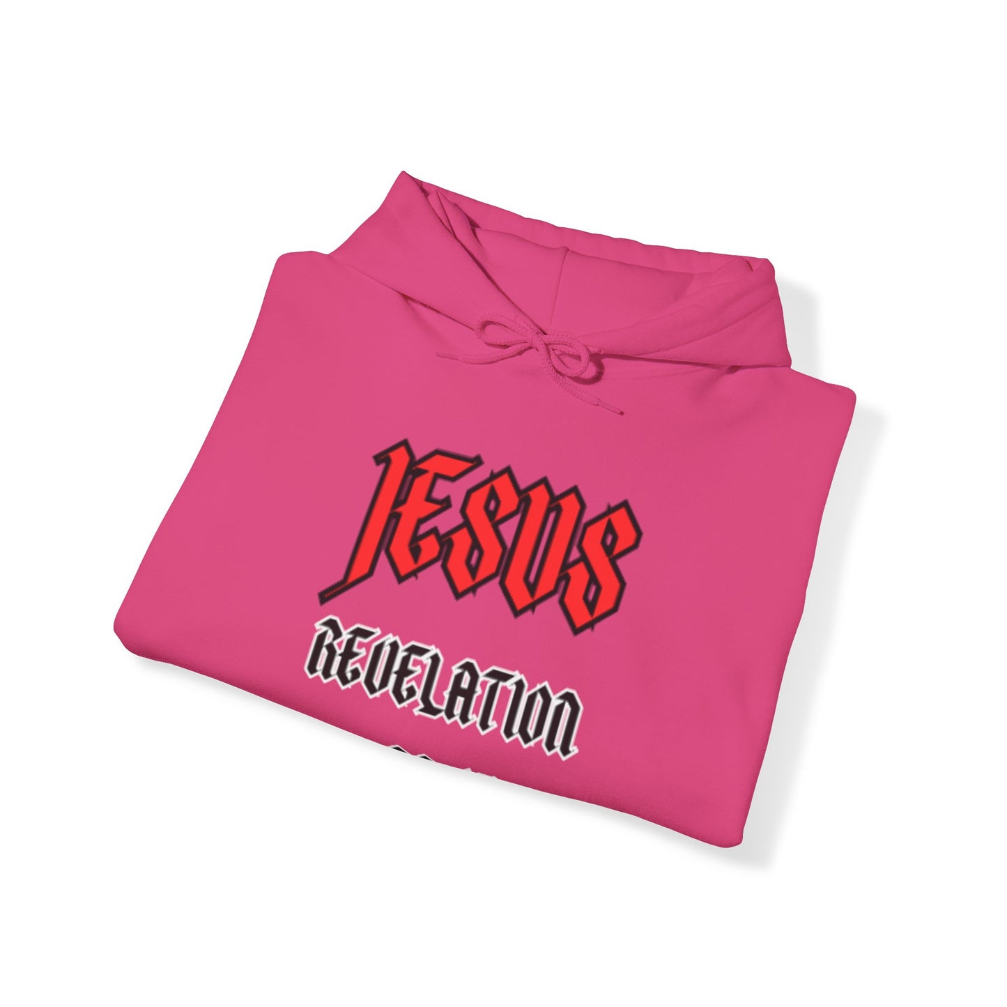 Copy of Copy of Unisex Heavy Blend™ Hooded Sweatshirt