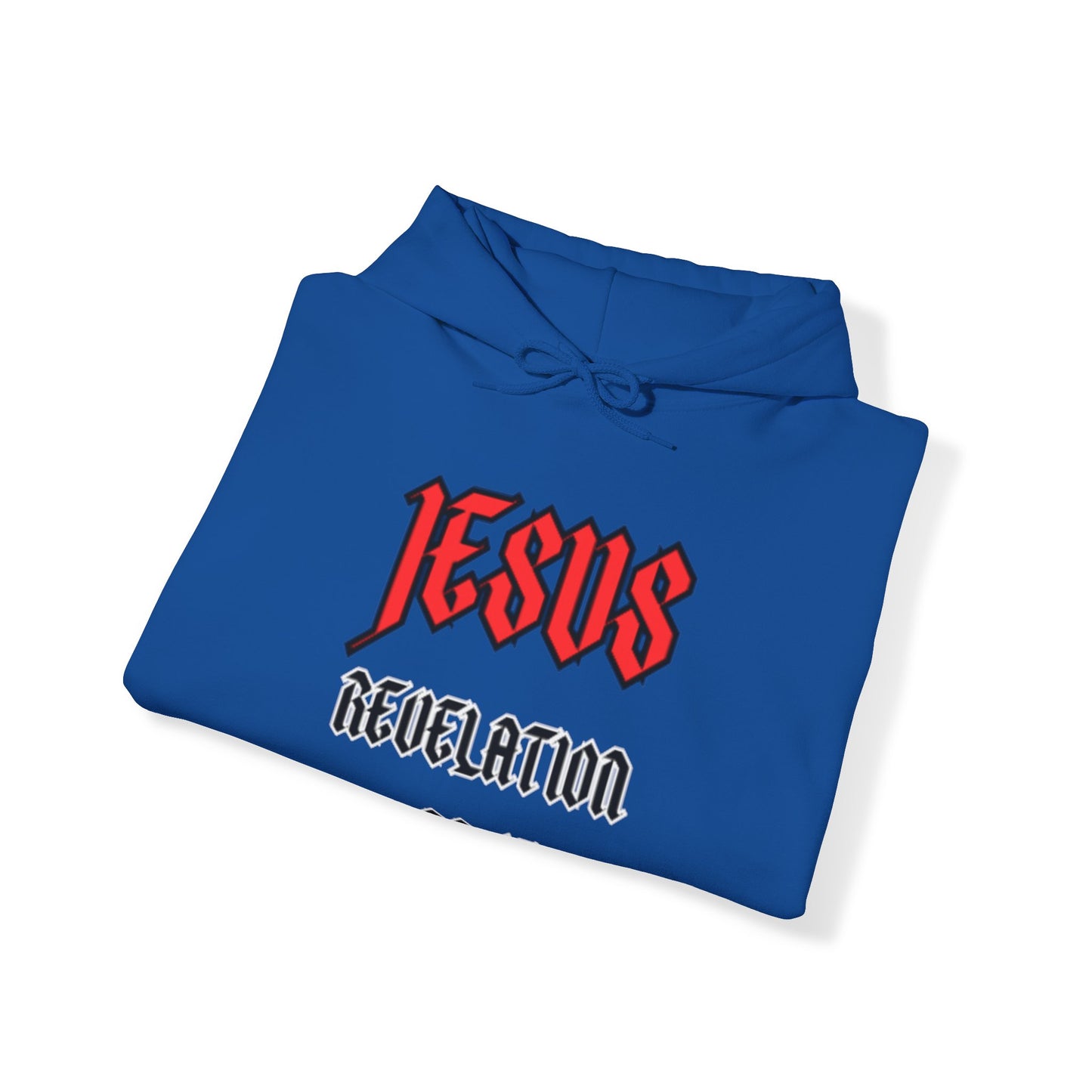 Copy of Copy of Unisex Heavy Blend™ Hooded Sweatshirt