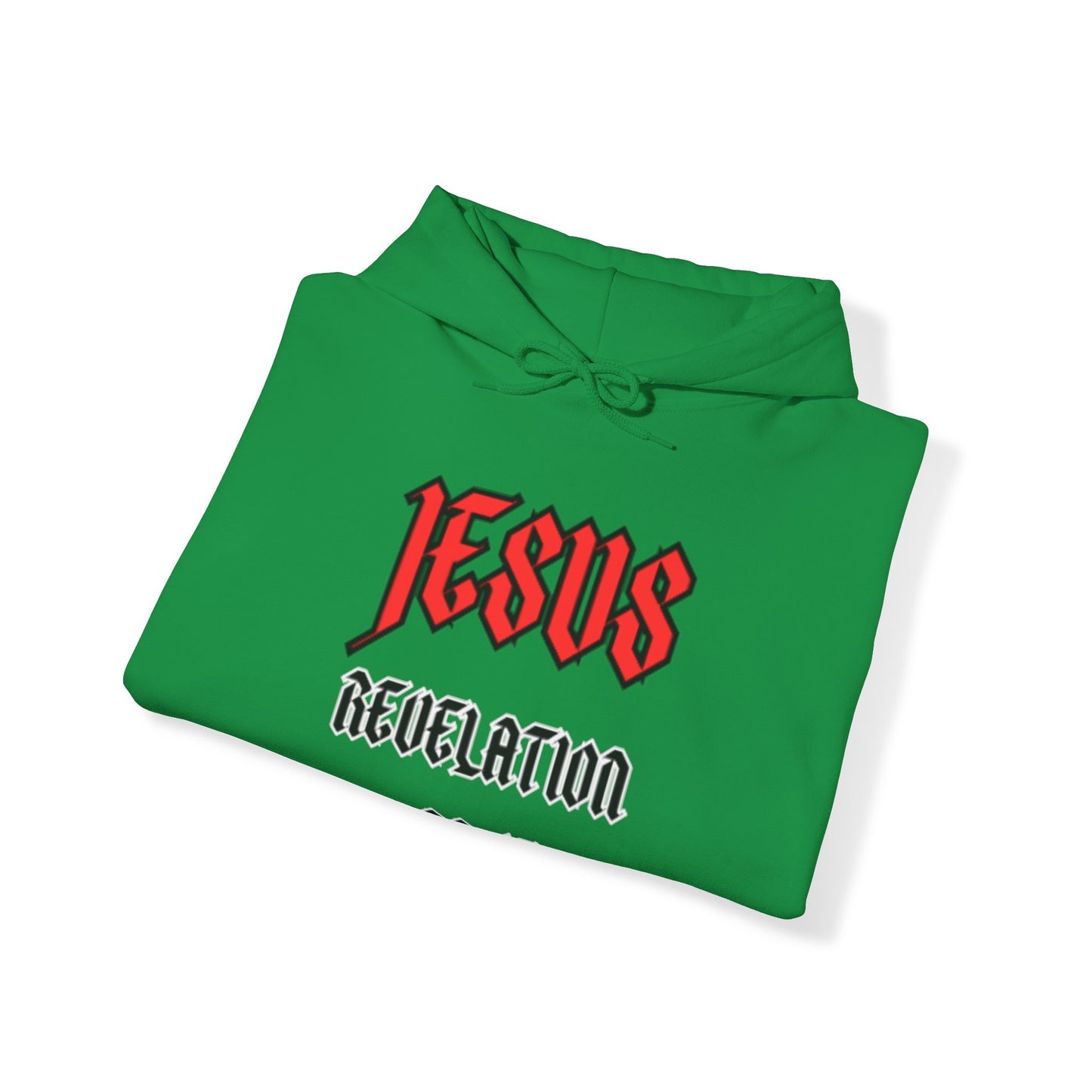 Copy of Copy of Unisex Heavy Blend™ Hooded Sweatshirt