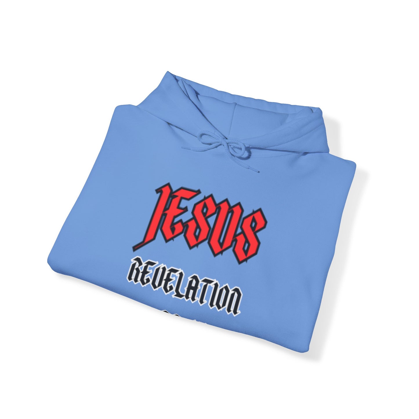 Copy of Copy of Unisex Heavy Blend™ Hooded Sweatshirt