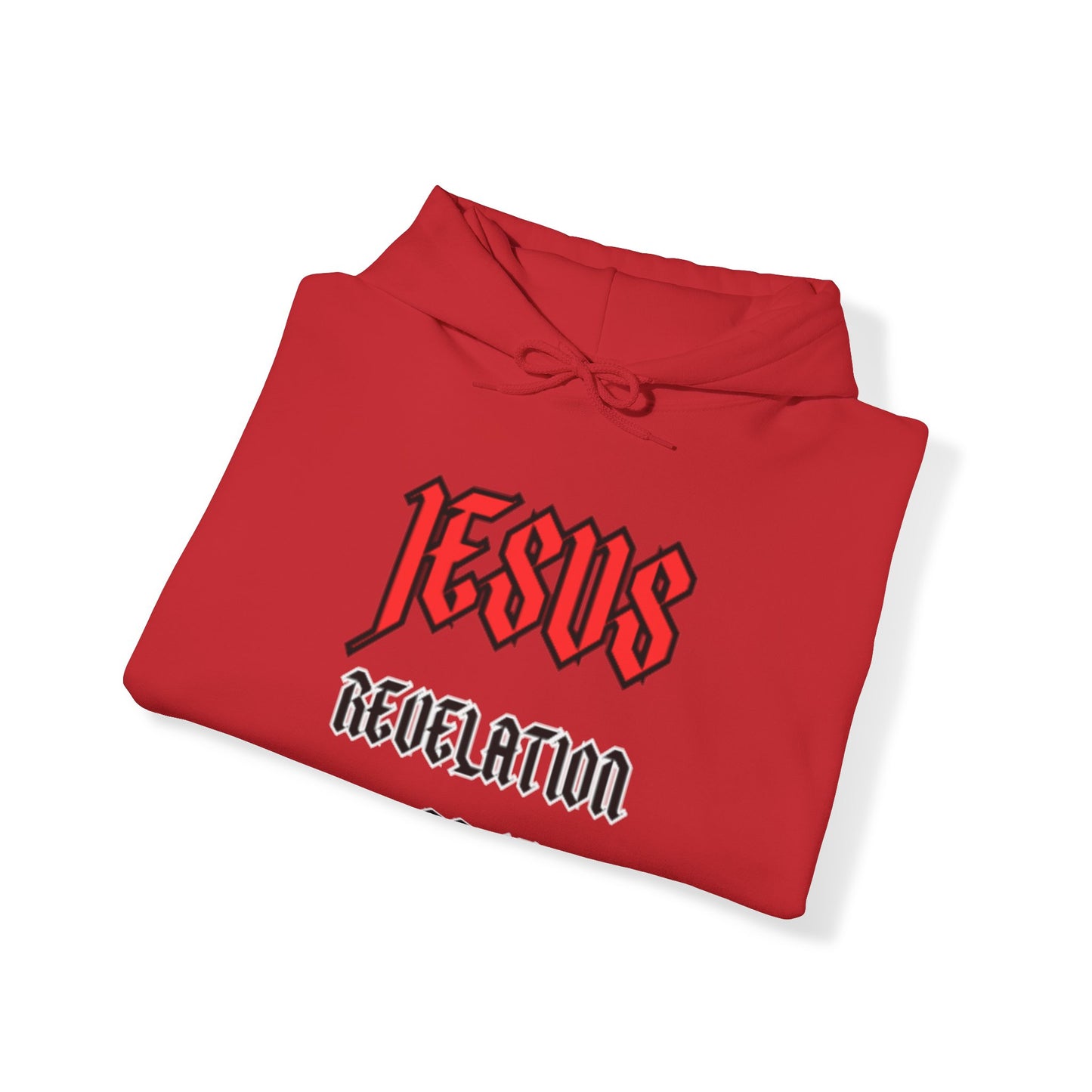 Copy of Copy of Unisex Heavy Blend™ Hooded Sweatshirt