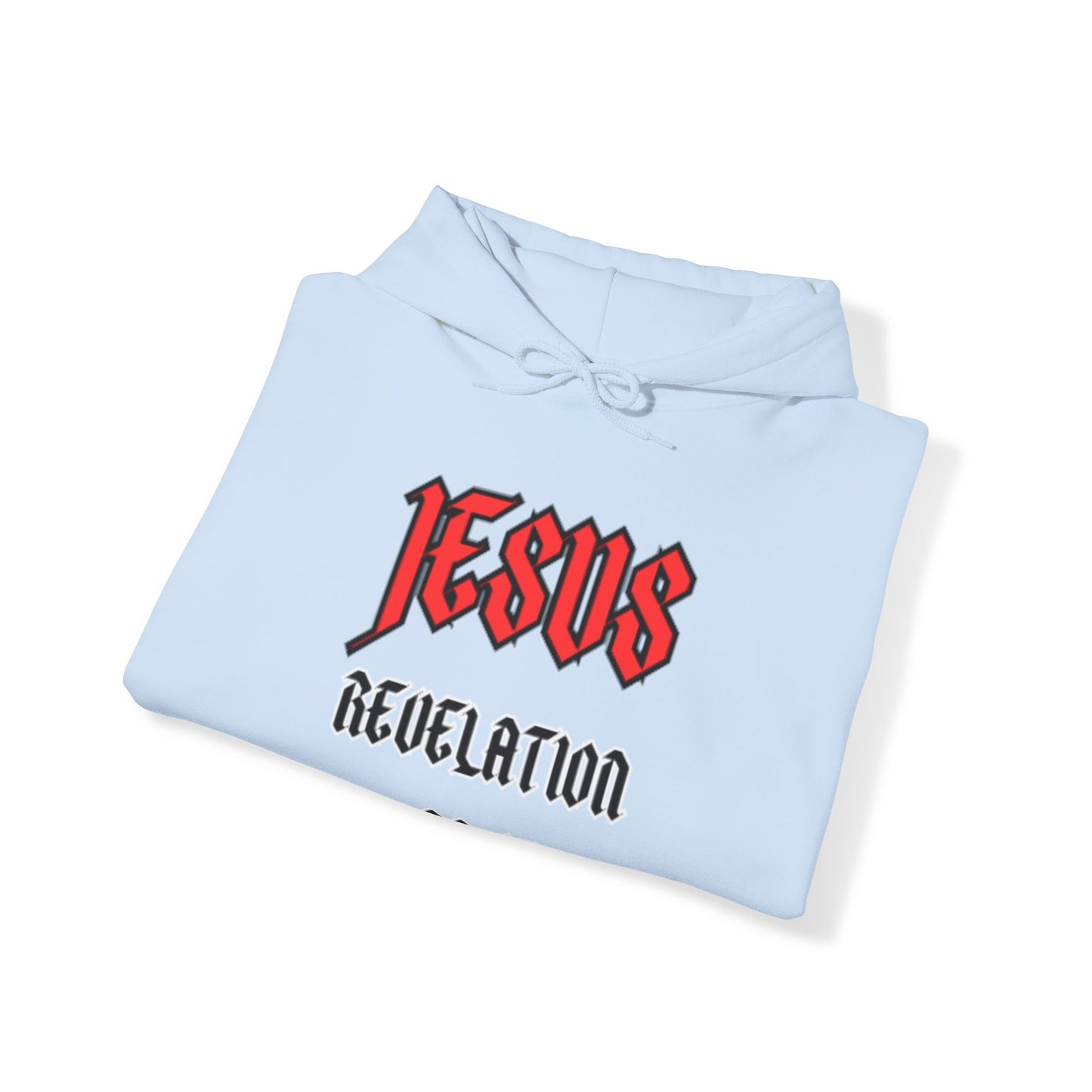 Copy of Copy of Unisex Heavy Blend™ Hooded Sweatshirt
